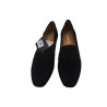 Chaussure pointure 41