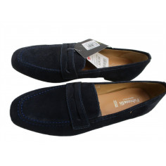 Chaussure pointure 41