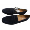 Chaussure pointure 41