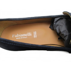 Chaussure pointure 41