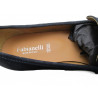 Chaussure pointure 41