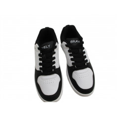 Chaussure pointure 41