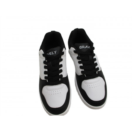 Chaussure pointure 41