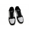 Chaussure pointure 41