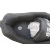 Chaussure pointure 41