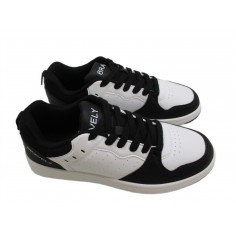 Chaussure pointure 41
