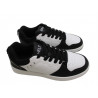 Chaussure pointure 41