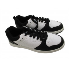 Chaussure pointure 44