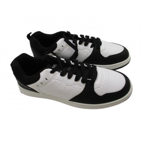 Chaussure pointure 44