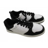 Chaussure pointure 44