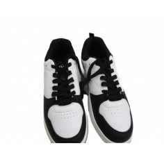 Chaussure pointure 44