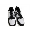 Chaussure pointure 44