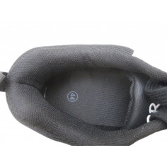Chaussure pointure 44