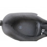 Chaussure pointure 44