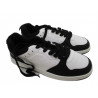 Chaussure pointure 43
