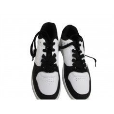 Chaussure pointure 43