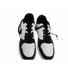 Chaussure pointure 43