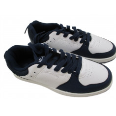 Chaussure pointure 42