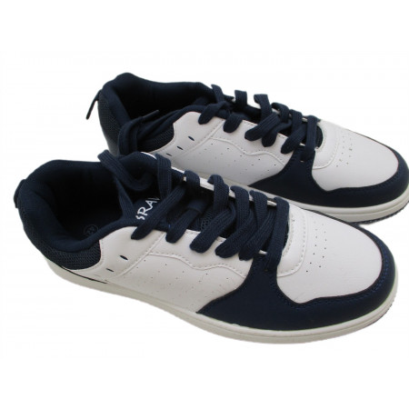 Chaussure pointure 42