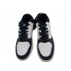 Chaussure pointure 42