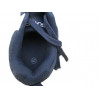 Chaussure pointure 42