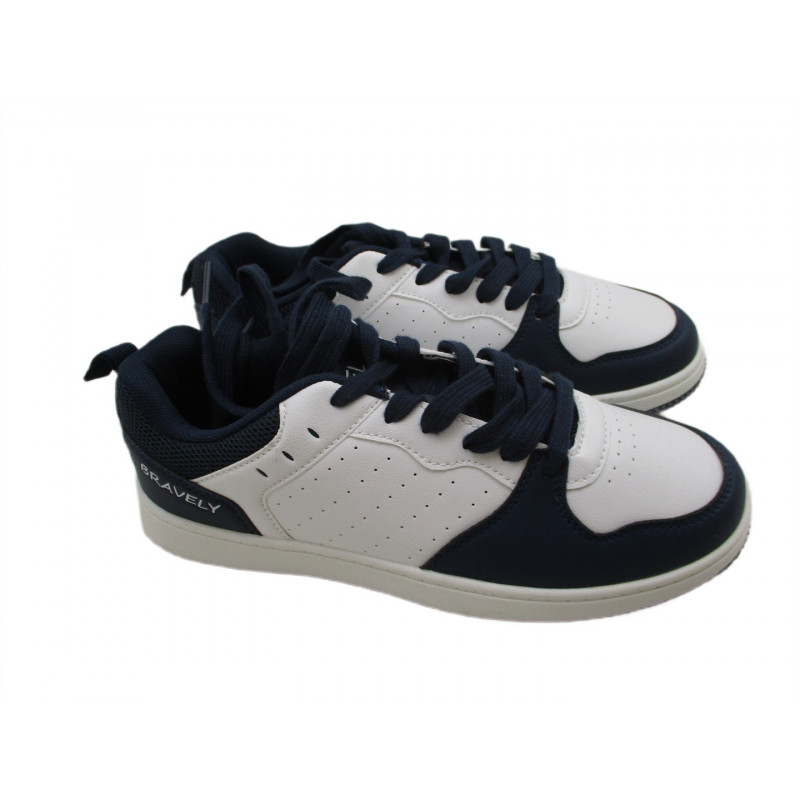 Chaussure pointure 41