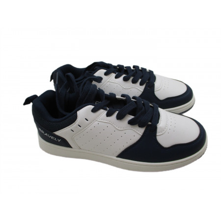 Chaussure pointure 41