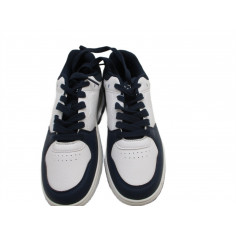 Chaussure pointure 41