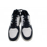 Chaussure pointure 41