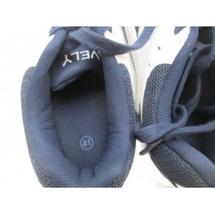 Chaussure pointure 41