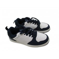Chaussure pointure 40