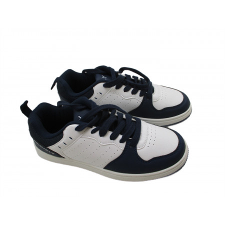 Chaussure pointure 40
