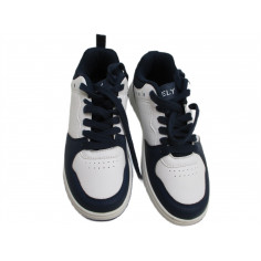 Chaussure pointure 40
