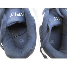 Chaussure pointure 40