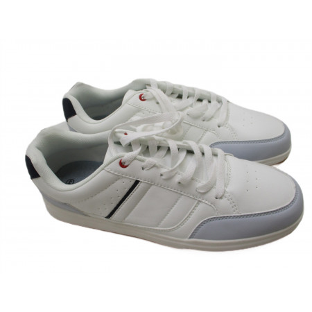 Chaussure pointure 44