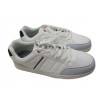 Chaussure pointure 44