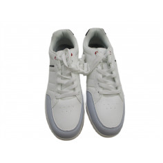 Chaussure pointure 44
