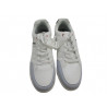 Chaussure pointure 44
