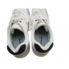 Chaussure pointure 44