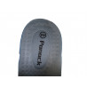 Chaussure pointure 44