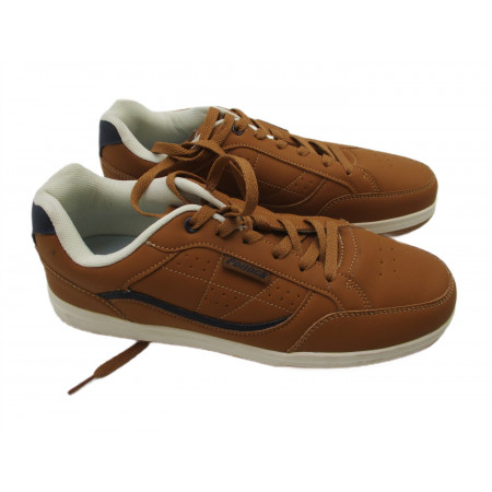Chaussure pointure 42