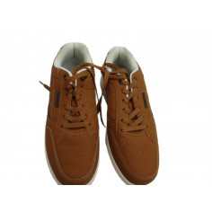 Chaussure pointure 42