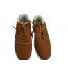 Chaussure pointure 42