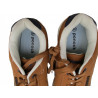 Chaussure pointure 42