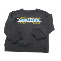 Tee shirt 4-5 ans