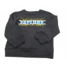 Tee shirt 4-5 ans