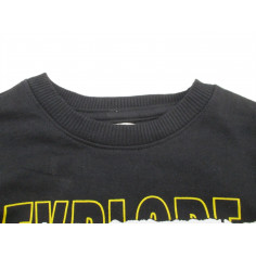 Tee shirt 4-5 ans