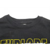 Tee shirt 4-5 ans