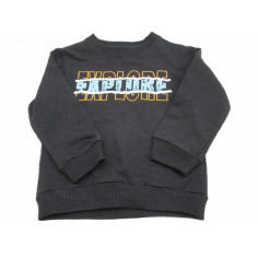 Tee shirt 7-8 ans