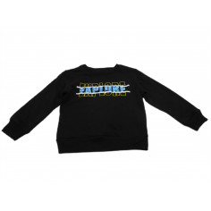 Tee shirt 11-12 ans